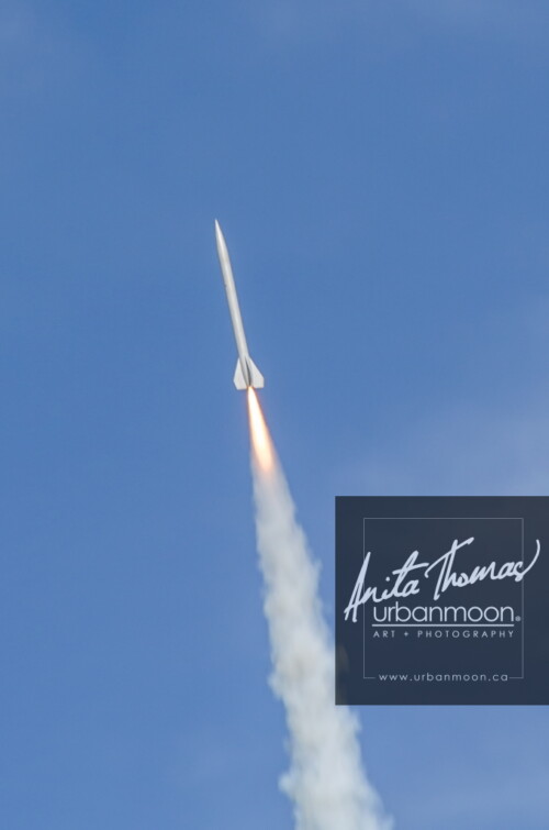 Lifestyle photography - DLRS 34, high-powered rocketry competition hosted by URRG in Potter, New York, United States.
© Anita Thomas - Urbanmoon Photography. All Rights Reserved. high powered rocketry