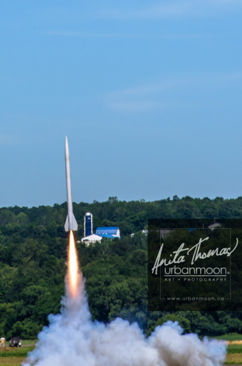 Lifestyle photography - DLRS 34, high-powered rocketry competition hosted by URRG in Potter, New York, United States.
© Anita Thomas - Urbanmoon Photography. All Rights Reserved. high powered rocketry