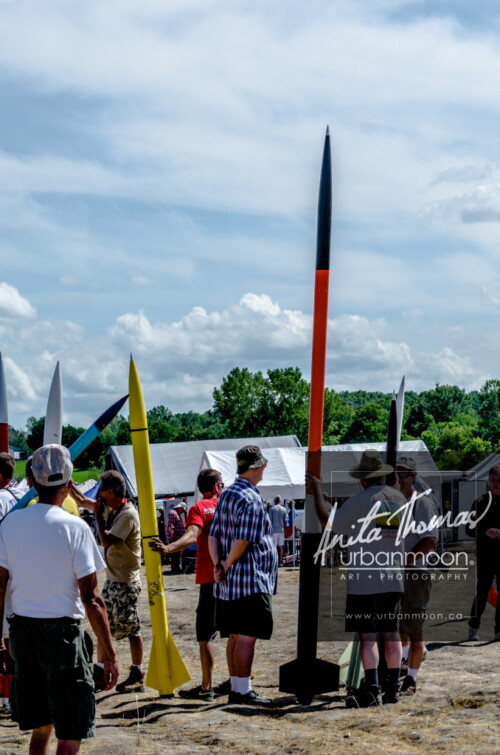 Lifestyle photography - DLRS 34, high-powered rocketry competition hosted by URRG in Potter, New York, United States.
© Anita Thomas - Urbanmoon Photography. All Rights Reserved. high powered rocketry
