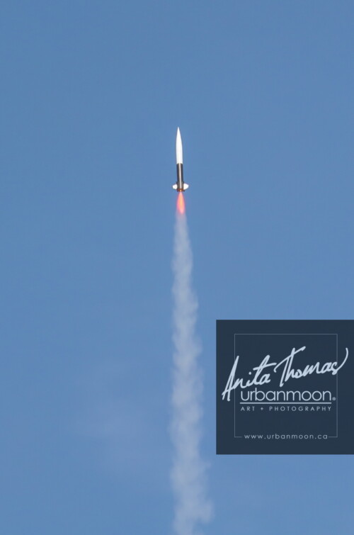 Lifestyle photography - DLRS 34, high-powered rocketry competition hosted by URRG in Potter, New York, United States.
© Anita Thomas - Urbanmoon Photography. All Rights Reserved. high powered rocketry