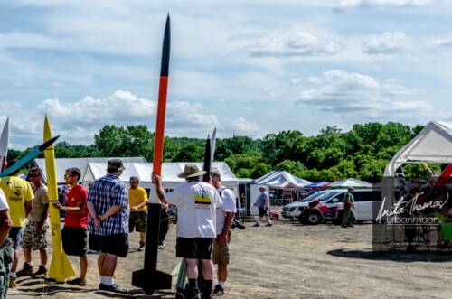 Lifestyle photography - DLRS 34, high-powered rocketry competition hosted by URRG in Potter, New York, United States.
© Anita Thomas - Urbanmoon Photography. All Rights Reserved. high powered rocketry