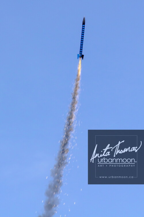 Lifestyle photography - DLRS 34, high-powered rocketry competition hosted by URRG in Potter, New York, United States.
© Anita Thomas - Urbanmoon Photography. All Rights Reserved. high powered rocketry