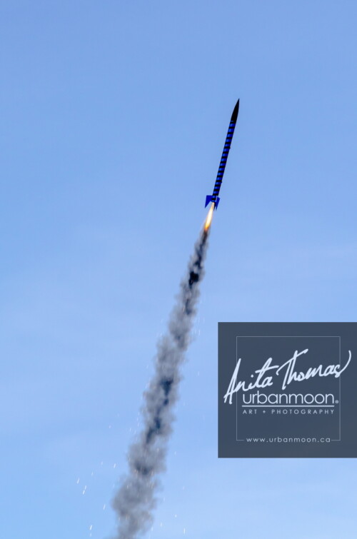 Lifestyle photography - DLRS 34, high-powered rocketry competition hosted by URRG in Potter, New York, United States.
© Anita Thomas - Urbanmoon Photography. All Rights Reserved. high powered rocketry