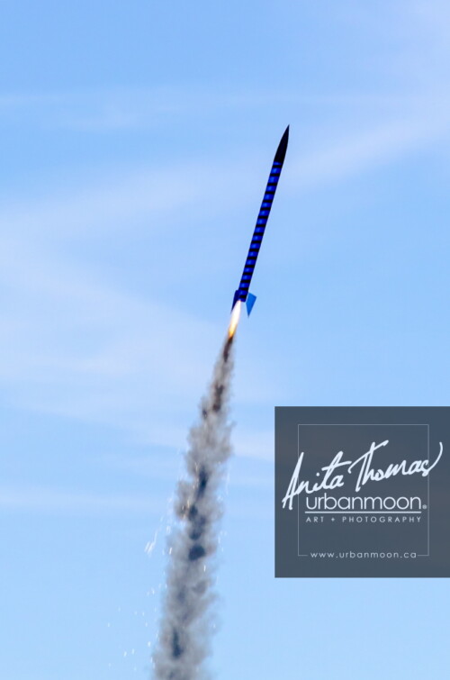 Lifestyle photography - DLRS 34, high-powered rocketry competition hosted by URRG in Potter, New York, United States.
© Anita Thomas - Urbanmoon Photography. All Rights Reserved. high powered rocketry