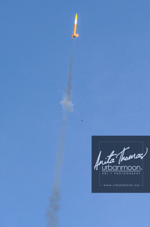 Lifestyle photography - DLRS 34, high-powered rocketry competition hosted by URRG in Potter, New York, United States.
© Anita Thomas - Urbanmoon Photography. All Rights Reserved. high powered rocketry