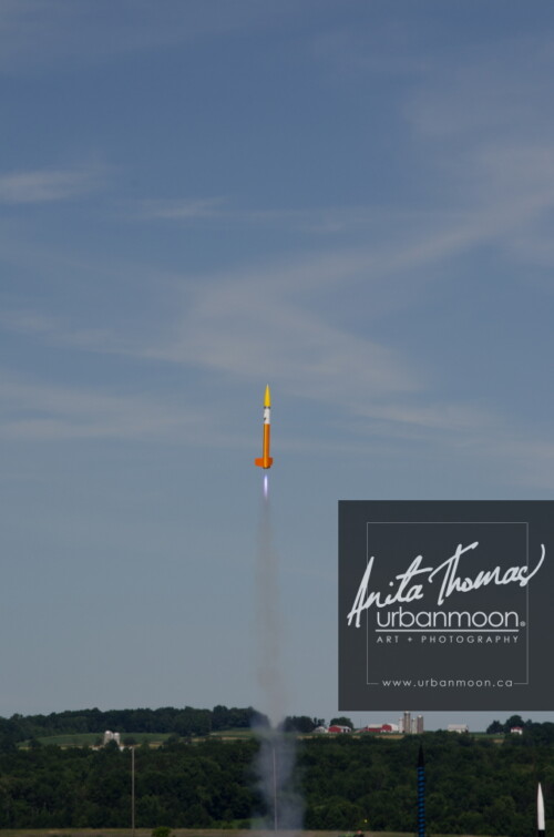 Lifestyle photography - DLRS 34, high-powered rocketry competition hosted by URRG in Potter, New York, United States.
© Anita Thomas - Urbanmoon Photography. All Rights Reserved. high powered rocketry