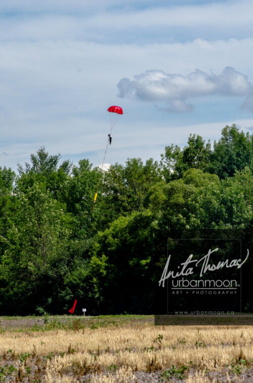 Lifestyle photography - DLRS 34, high-powered rocketry competition hosted by URRG in Potter, New York, United States.
© Anita Thomas - Urbanmoon Photography. All Rights Reserved. high powered rocketry