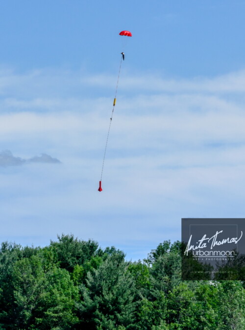 Lifestyle photography - DLRS 34, high-powered rocketry competition hosted by URRG in Potter, New York, United States.
© Anita Thomas - Urbanmoon Photography. All Rights Reserved. high powered rocketry