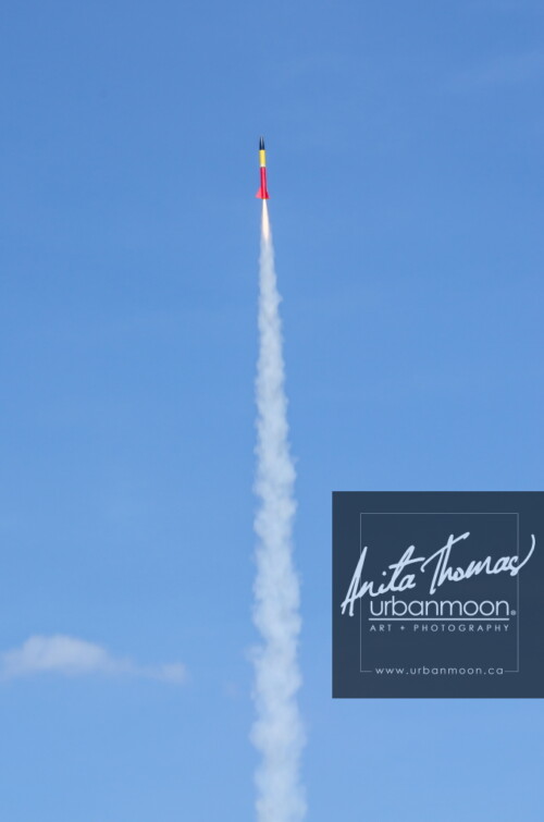 Lifestyle photography - DLRS 34, high-powered rocketry competition hosted by URRG in Potter, New York, United States.
© Anita Thomas - Urbanmoon Photography. All Rights Reserved. high powered rocketry
