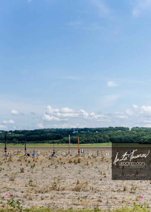 Lifestyle photography - DLRS 34, high-powered rocketry competition hosted by URRG in Potter, New York, United States.
© Anita Thomas - Urbanmoon Photography. All Rights Reserved. high powered rocketry