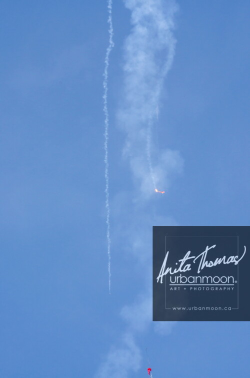 Lifestyle photography - DLRS 34, high-powered rocketry competition hosted by URRG in Potter, New York, United States.
© Anita Thomas - Urbanmoon Photography. All Rights Reserved. high powered rocketry