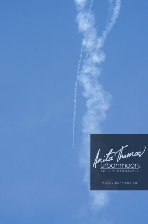 Lifestyle photography - DLRS 34, high-powered rocketry competition hosted by URRG in Potter, New York, United States.
© Anita Thomas - Urbanmoon Photography. All Rights Reserved. high powered rocketry