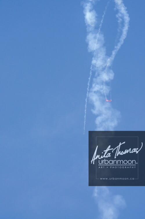 Lifestyle photography - DLRS 34, high-powered rocketry competition hosted by URRG in Potter, New York, United States.
© Anita Thomas - Urbanmoon Photography. All Rights Reserved. high powered rocketry