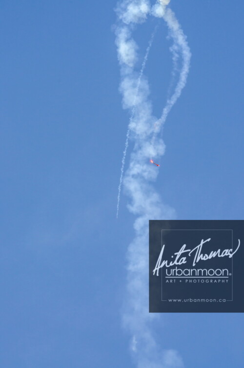 Lifestyle photography - DLRS 34, high-powered rocketry competition hosted by URRG in Potter, New York, United States.
© Anita Thomas - Urbanmoon Photography. All Rights Reserved. high powered rocketry