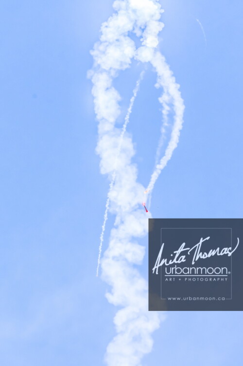 Lifestyle photography - DLRS 34, high-powered rocketry competition hosted by URRG in Potter, New York, United States.
© Anita Thomas - Urbanmoon Photography. All Rights Reserved. high powered rocketry