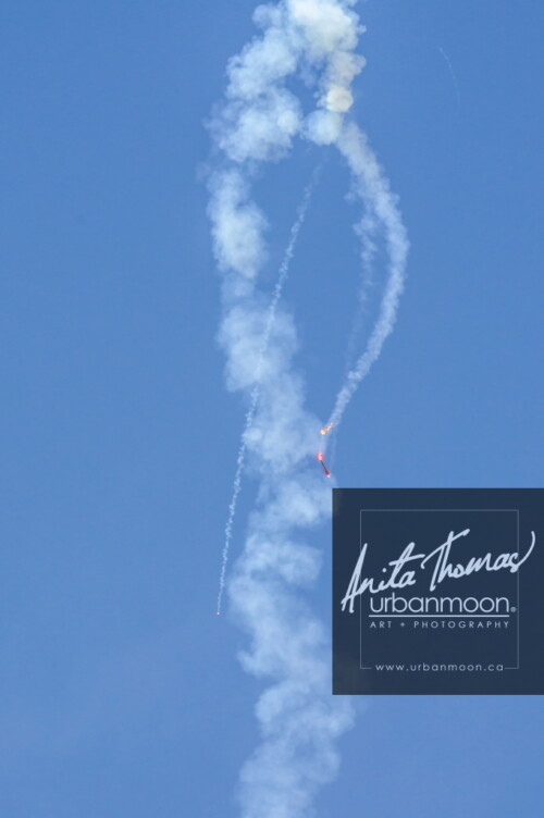 Lifestyle photography - DLRS 34, high-powered rocketry competition hosted by URRG in Potter, New York, United States.
© Anita Thomas - Urbanmoon Photography. All Rights Reserved. high powered rocketry