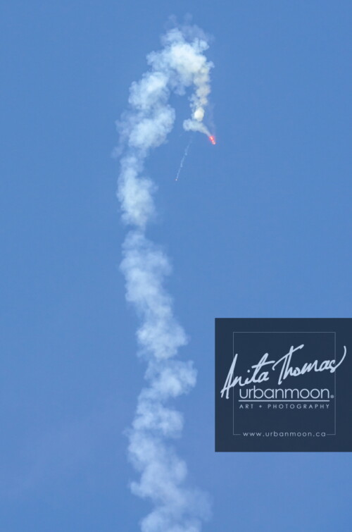 Lifestyle photography - DLRS 34, high-powered rocketry competition hosted by URRG in Potter, New York, United States.
© Anita Thomas - Urbanmoon Photography. All Rights Reserved. high powered rocketry