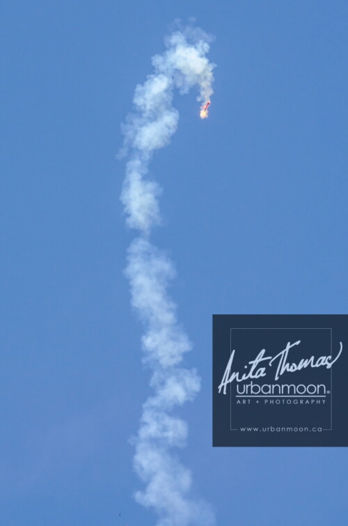 Lifestyle photography - DLRS 34, high-powered rocketry competition hosted by URRG in Potter, New York, United States.
© Anita Thomas - Urbanmoon Photography. All Rights Reserved. high powered rocketry