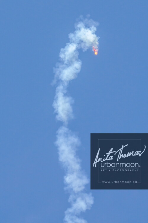 Lifestyle photography - DLRS 34, high-powered rocketry competition hosted by URRG in Potter, New York, United States.
© Anita Thomas - Urbanmoon Photography. All Rights Reserved. high powered rocketry