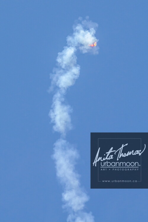 Lifestyle photography - DLRS 34, high-powered rocketry competition hosted by URRG in Potter, New York, United States.
© Anita Thomas - Urbanmoon Photography. All Rights Reserved. high powered rocketry