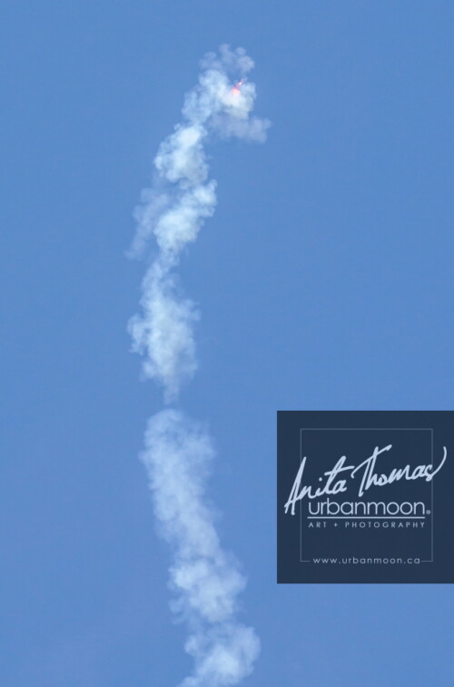 Lifestyle photography - DLRS 34, high-powered rocketry competition hosted by URRG in Potter, New York, United States.
© Anita Thomas - Urbanmoon Photography. All Rights Reserved. high powered rocketry