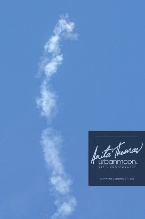 Lifestyle photography - DLRS 34, high-powered rocketry competition hosted by URRG in Potter, New York, United States.
© Anita Thomas - Urbanmoon Photography. All Rights Reserved. high powered rocketry