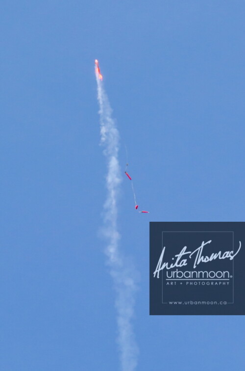 Lifestyle photography - DLRS 34, high-powered rocketry competition hosted by URRG in Potter, New York, United States.
© Anita Thomas - Urbanmoon Photography. All Rights Reserved. high powered rocketry