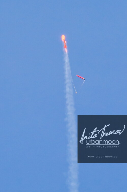 Lifestyle photography - DLRS 34, high-powered rocketry competition hosted by URRG in Potter, New York, United States.
© Anita Thomas - Urbanmoon Photography. All Rights Reserved. high powered rocketry