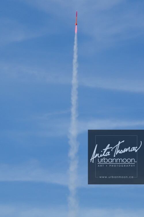 Lifestyle photography - DLRS 34, high-powered rocketry competition hosted by URRG in Potter, New York, United States.
© Anita Thomas - Urbanmoon Photography. All Rights Reserved. high powered rocketry