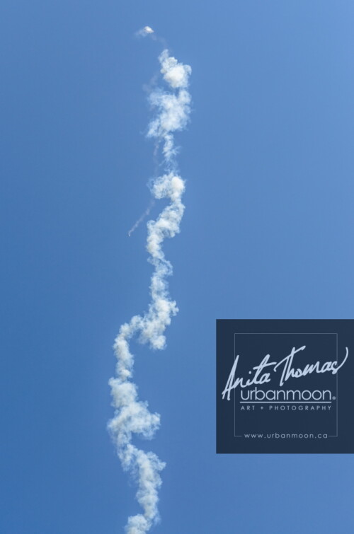 Lifestyle photography - DLRS 34, high-powered rocketry competition hosted by URRG in Potter, New York, United States.
© Anita Thomas - Urbanmoon Photography. All Rights Reserved. high powered rocketry