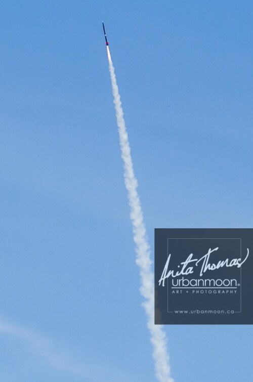 Lifestyle photography - DLRS 34, high-powered rocketry competition hosted by URRG in Potter, New York, United States.
© Anita Thomas - Urbanmoon Photography. All Rights Reserved. high powered rocketry
