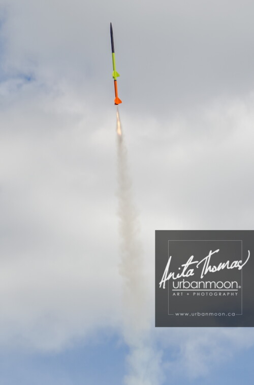 Lifestyle photography - DLRS 34, high-powered rocketry competition hosted by URRG in Potter, New York, United States.
© Anita Thomas - Urbanmoon Photography. All Rights Reserved. high powered rocketry