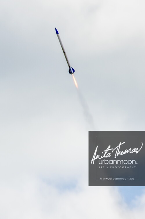 Lifestyle photography - DLRS 34, high-powered rocketry competition hosted by URRG in Potter, New York, United States.
© Anita Thomas - Urbanmoon Photography. All Rights Reserved. high powered rocketry