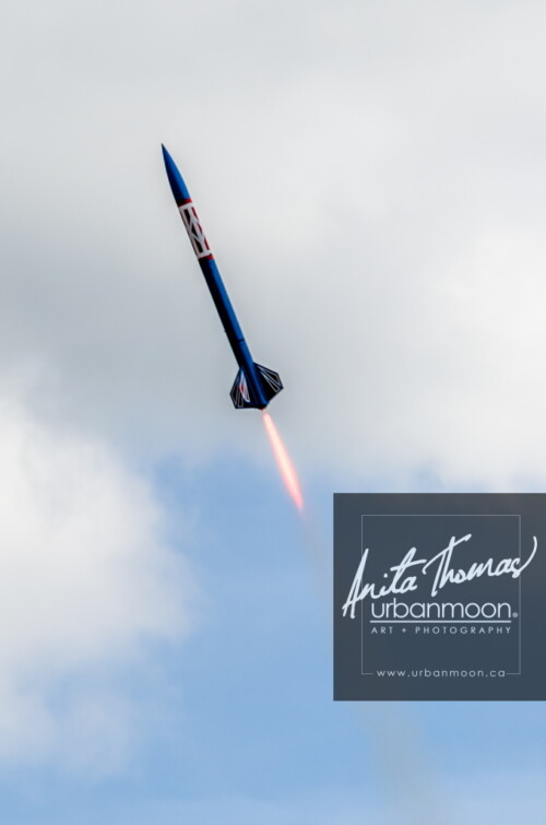 Lifestyle photography - DLRS 34, high-powered rocketry competition hosted by URRG in Potter, New York, United States.
© Anita Thomas - Urbanmoon Photography. All Rights Reserved. high powered rocketry