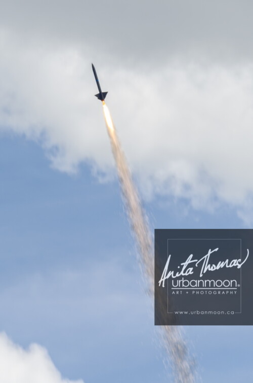 Lifestyle photography - DLRS 34, high-powered rocketry competition hosted by URRG in Potter, New York, United States.
© Anita Thomas - Urbanmoon Photography. All Rights Reserved. high powered rocketry