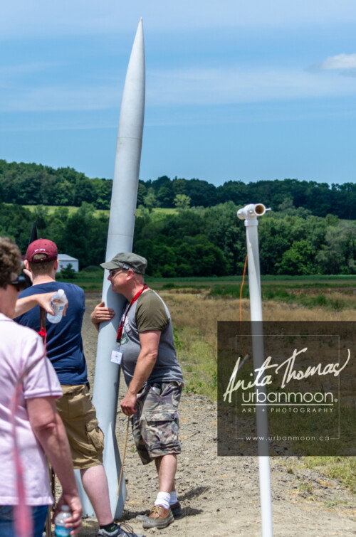 Lifestyle photography - DLRS 34, high-powered rocketry competition hosted by URRG in Potter, New York, United States.
© Anita Thomas - Urbanmoon Photography. All Rights Reserved. high powered rocketry