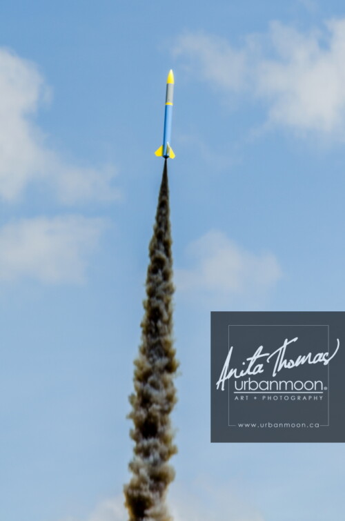 Lifestyle photography - DLRS 34, high-powered rocketry competition hosted by URRG in Potter, New York, United States.
© Anita Thomas - Urbanmoon Photography. All Rights Reserved. high powered rocketry