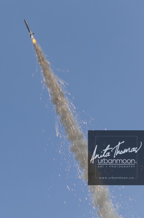 Lifestyle photography - DLRS 34, high-powered rocketry competition hosted by URRG in Potter, New York, United States.
© Anita Thomas - Urbanmoon Photography. All Rights Reserved. high powered rocketry
