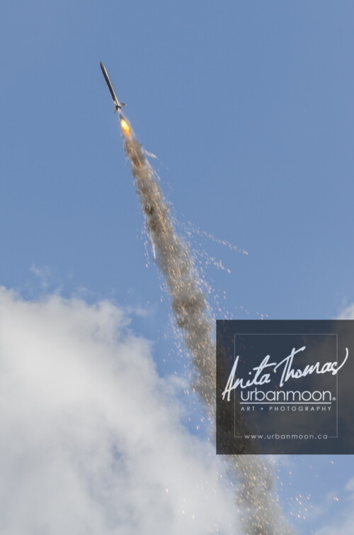 Lifestyle photography - DLRS 34, high-powered rocketry competition hosted by URRG in Potter, New York, United States.
© Anita Thomas - Urbanmoon Photography. All Rights Reserved. high powered rocketry