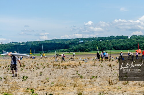 Lifestyle photography - DLRS 34, high-powered rocketry competition hosted by URRG in Potter, New York, United States.
© Anita Thomas - Urbanmoon Photography. All Rights Reserved. high powered rocketry