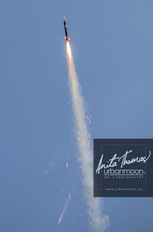 Lifestyle photography - DLRS 34, high-powered rocketry competition hosted by URRG in Potter, New York, United States.
© Anita Thomas - Urbanmoon Photography. All Rights Reserved. high powered rocketry