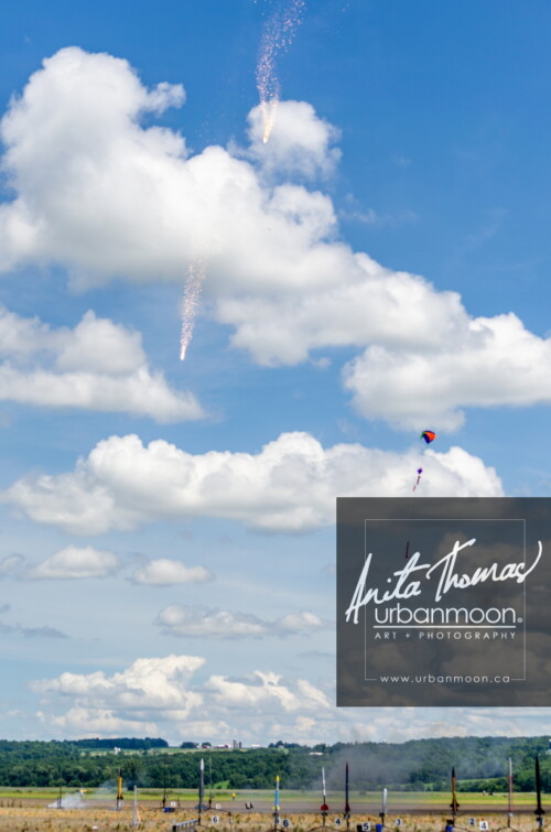 Lifestyle photography - DLRS 34, high-powered rocketry competition hosted by URRG in Potter, New York, United States.
© Anita Thomas - Urbanmoon Photography. All Rights Reserved. high powered rocketry