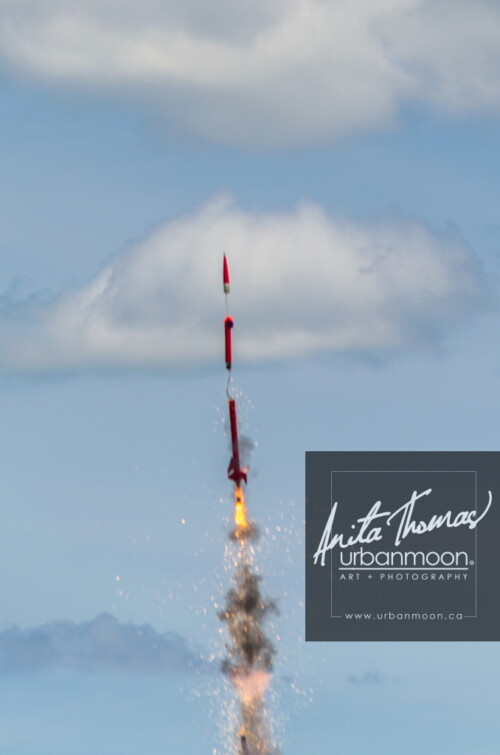 Lifestyle photography - DLRS 34, high-powered rocketry competition hosted by URRG in Potter, New York, United States.
© Anita Thomas - Urbanmoon Photography. All Rights Reserved. high powered rocketry