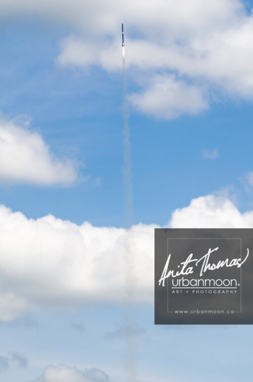 Lifestyle photography - DLRS 34, high-powered rocketry competition hosted by URRG in Potter, New York, United States.
© Anita Thomas - Urbanmoon Photography. All Rights Reserved. high powered rocketry