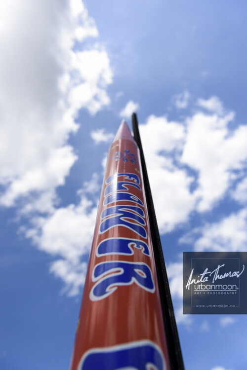 Lifestyle photography - DLRS 34, high-powered rocketry competition hosted by URRG in Potter, New York, United States.
© Anita Thomas - Urbanmoon Photography. All Rights Reserved. high powered rocketry