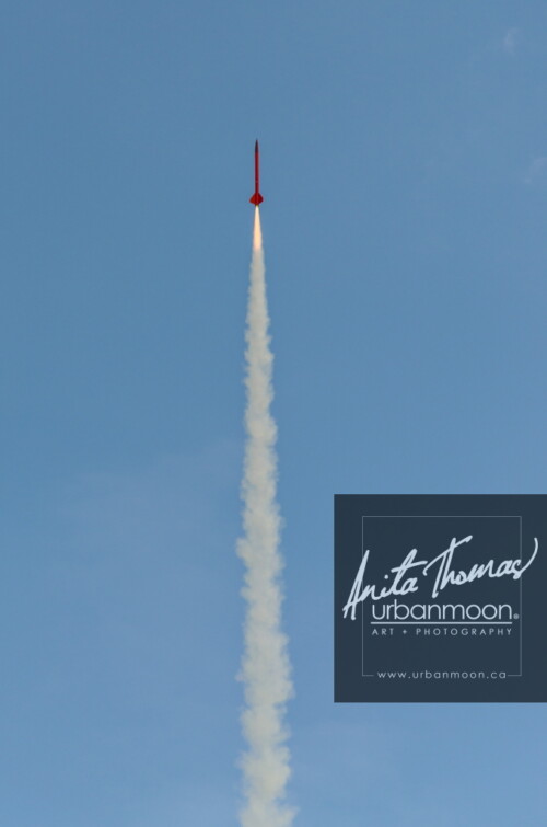 Lifestyle photography - DLRS 34, high-powered rocketry competition hosted by URRG in Potter, New York, United States.
© Anita Thomas - Urbanmoon Photography. All Rights Reserved. high powered rocketry