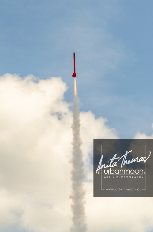 Lifestyle photography - DLRS 34, high-powered rocketry competition hosted by URRG in Potter, New York, United States.
© Anita Thomas - Urbanmoon Photography. All Rights Reserved. high powered rocketry