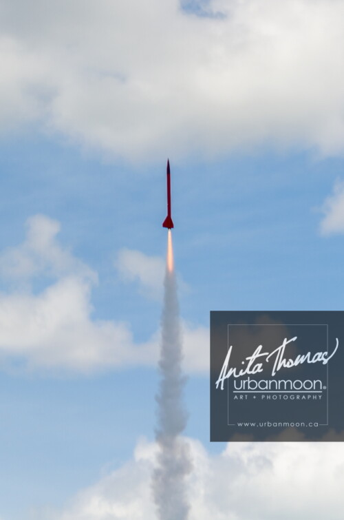 Lifestyle photography - DLRS 34, high-powered rocketry competition hosted by URRG in Potter, New York, United States.
© Anita Thomas - Urbanmoon Photography. All Rights Reserved. high powered rocketry