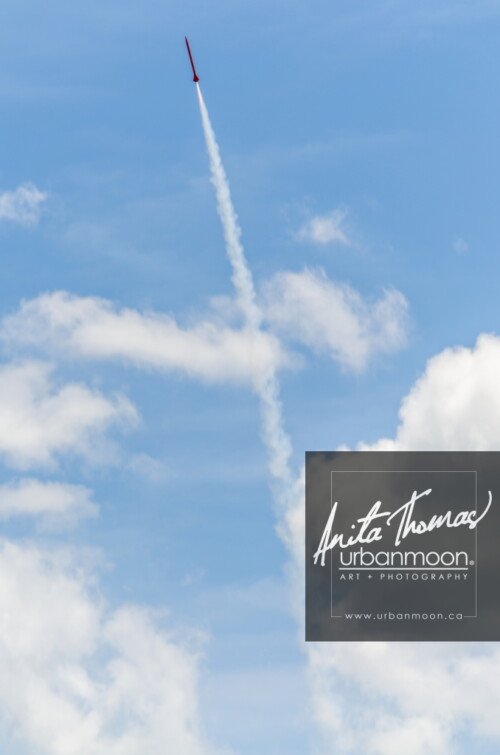 Lifestyle photography - DLRS 34, high-powered rocketry competition hosted by URRG in Potter, New York, United States.
© Anita Thomas - Urbanmoon Photography. All Rights Reserved. high powered rocketry