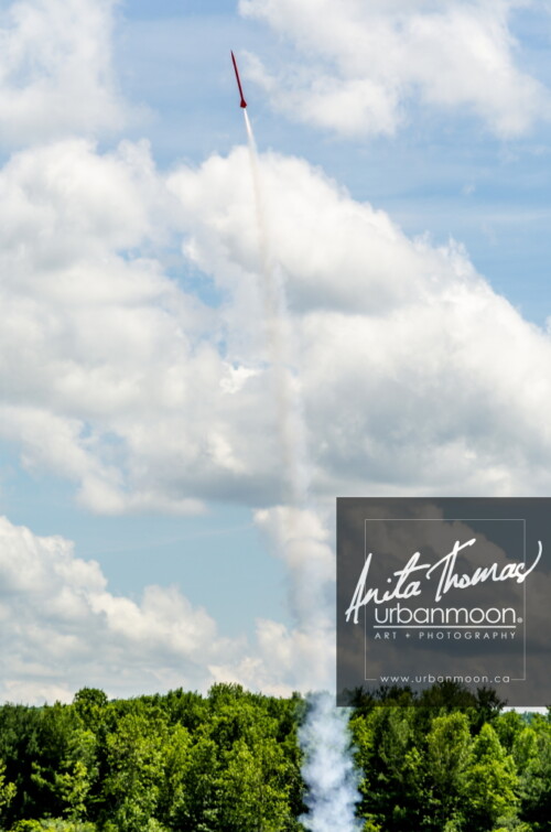 Lifestyle photography - DLRS 34, high-powered rocketry competition hosted by URRG in Potter, New York, United States.
© Anita Thomas - Urbanmoon Photography. All Rights Reserved. high powered rocketry